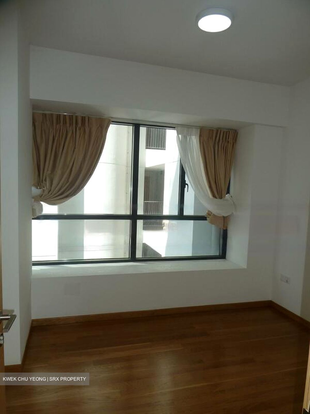 Cityscape @ Farrer Park (D8), Condominium #471406261